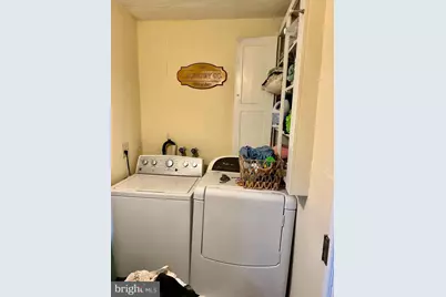 9 W Pennsylvania Avenue, Stewartstown, PA 17363 - Photo 14