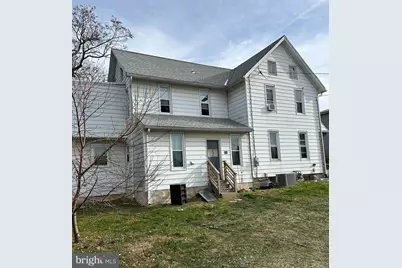 9 W Pennsylvania Avenue, Stewartstown, PA 17363 - Photo 38