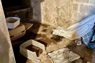 9 W Pennsylvania Ave, Stewartstown, PA 17363 - Photo 32