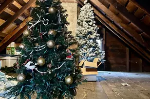 9 W Pennsylvania Ave, Stewartstown, PA 17363 - Photo 28