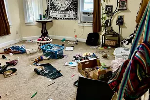 9 W Pennsylvania Ave, Stewartstown, PA 17363 - Photo 18