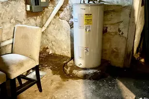 9 W Pennsylvania Ave, Stewartstown, PA 17363 - Photo 30