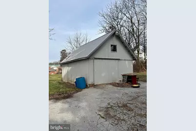 9 W Pennsylvania Avenue, Stewartstown, PA 17363 - Photo 36