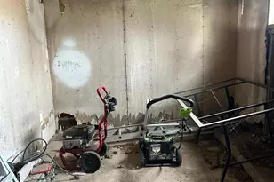 9 W Pennsylvania Ave, Stewartstown, PA 17363 - Photo 42