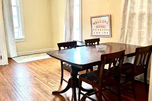 9 W Pennsylvania Ave, Stewartstown, PA 17363 - Photo 12