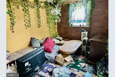 9 W Pennsylvania Avenue, Stewartstown, PA 17363 - Photo 24