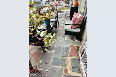 9 W Pennsylvania Avenue, Stewartstown, PA 17363 - Photo 2