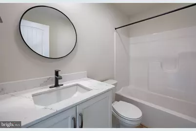 115 Eli Drive, York, PA 17404 - Photo 30