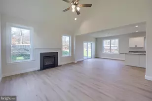 115 Eli Dr, York, PA 17404 - Photo 14