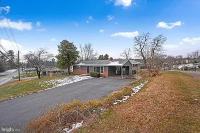 465 Pleasantview Road, New Cumberland, PA 17070 - Photo 2