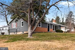 465 Pleasant View Rd, New Cumberland, PA 17070 - Photo 6