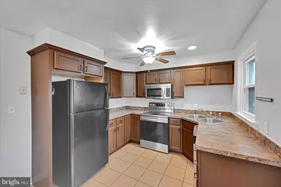 465 Pleasantview Road, New Cumberland, PA 17070 - Photo 10