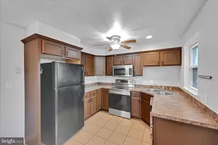 465 Pleasant View Rd, New Cumberland, PA 17070 - Photo 10