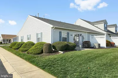 1012 Village Way #1012, York, PA 17404 - Photo 28