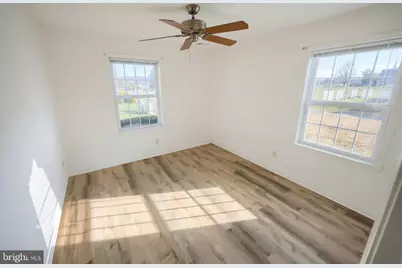 1012 Village Way #1012, York, PA 17404 - Photo 26