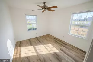 1012 Village Way, York, PA 17404 - Photo 26