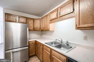 1012 Village Way, York, PA 17404 - Photo 18