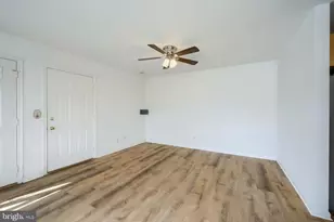 1012 Village Way, York, PA 17404 - Photo 12