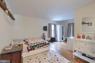 25 Bentz Mill Rd, East Berlin, PA 17316 - Photo 28