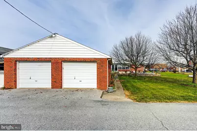 1826 Orange Street, York, PA 17404 - Photo 2