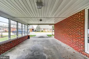 1826 Orange St, York, PA 17404 - Photo 4