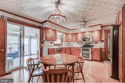 1826 Orange Street, York, PA 17404 - Photo 10
