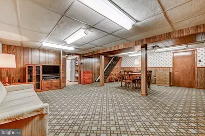 1826 Orange Street, York, PA 17404 - Photo 20