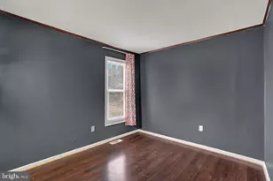 112 Oakleigh Dr, York, PA 17402 - Photo 12