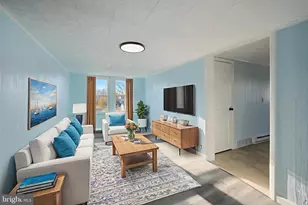 9446 E Springfield Rd, Seven Valleys, PA 17360 - Photo 36