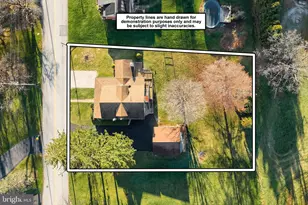 9446 E Springfield Rd, Seven Valleys, PA 17360 - Photo 48
