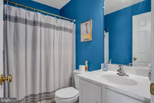 250 Country Ridge Dr, Red Lion, PA 17356 - Photo 18