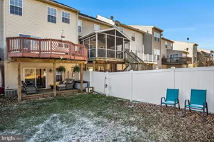 250 Country Ridge Dr, Red Lion, PA 17356 - Photo 24