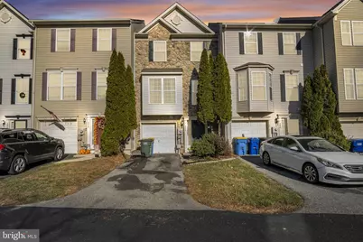250 Country Ridge Drive, Red Lion, PA 17356 - Photo 1