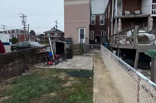 1415 W King St, York, PA 17404 - Photo 10