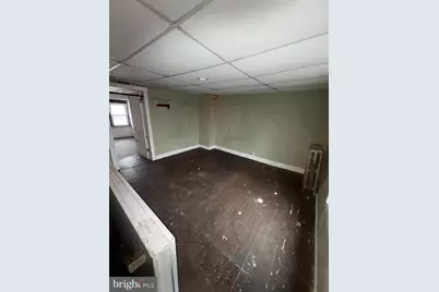 1415 W King Street, York, PA 17404 - Photo 8