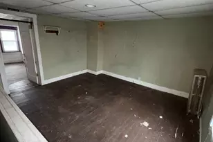 1415 W King St, York, PA 17404 - Photo 8