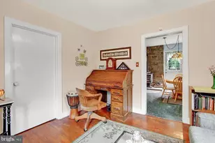 4011 Cherry Run Rd, Glen Rock, PA 17327 - Photo 8
