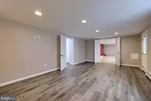 861 Cape Horn Rd, York, PA 17402 - Photo 22