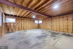 861 Cape Horn Rd, York, PA 17402 - Photo 26