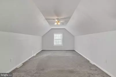 460 Channell Road, New Park, PA 17352 - Photo 22