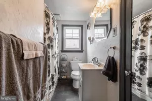 311 Wirt Ave, Hanover, PA 17331 - Photo 14