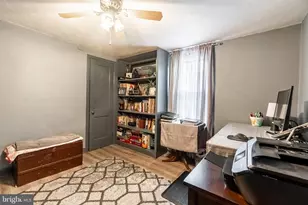 311 Wirt Ave, Hanover, PA 17331 - Photo 16