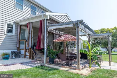 311 Wirt Avenue, Hanover, PA 17331 - Photo 30