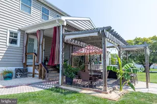 311 Wirt Ave, Hanover, PA 17331 - Photo 30