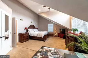 311 Wirt Ave, Hanover, PA 17331 - Photo 18