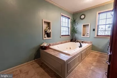311 Wirt Avenue, Hanover, PA 17331 - Photo 22