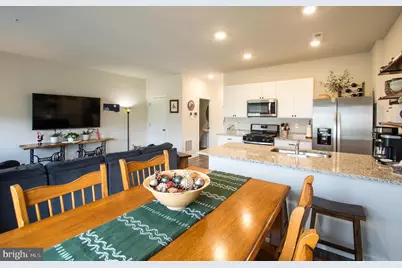 345 Maple Run Drive, York, PA 17404 - Photo 12