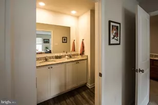 345 Maple Run Dr, York, PA 17404 - Photo 18