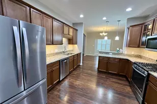 160 Dolomite Dr, York, PA 17408 - Photo 14