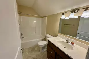 160 Dolomite Dr, York, PA 17408 - Photo 30